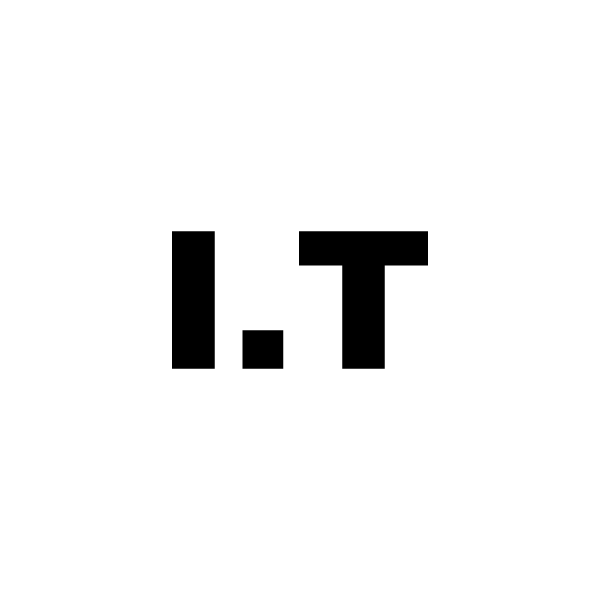 企業ロゴ