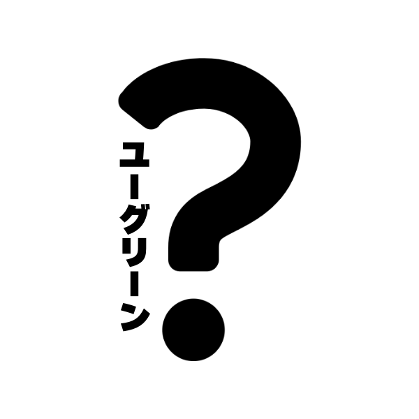 #??? #281 #beta