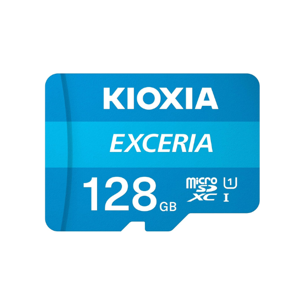 #SDカード #339 #beta