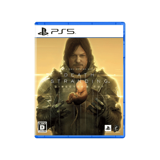 ゲームソフト #12 #beta