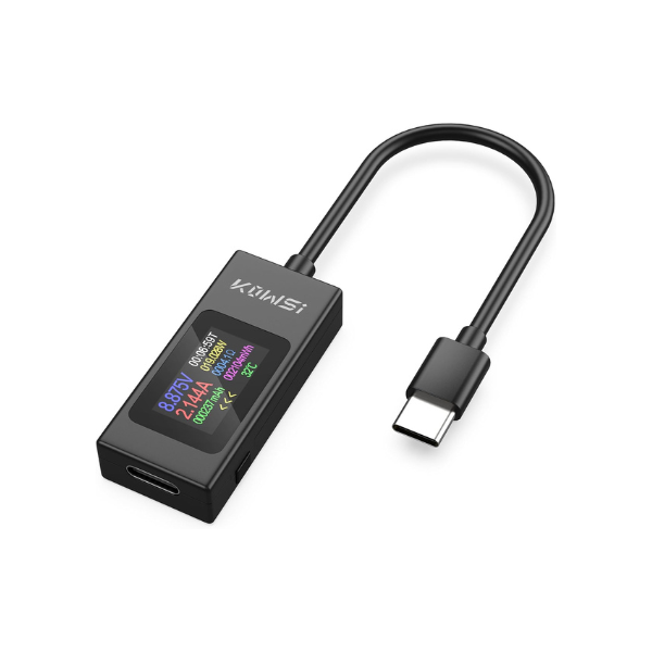 #電圧チェッカー #334 #beta