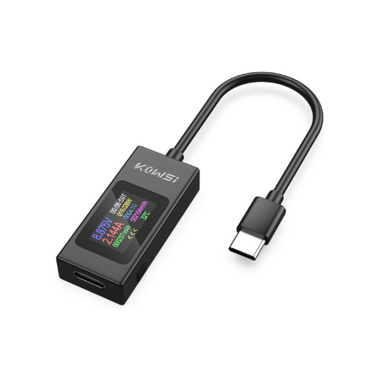 #電圧チェッカー #334 #beta