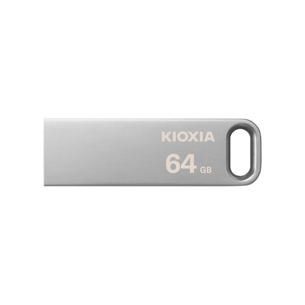 #USBメモリ #349 #beta