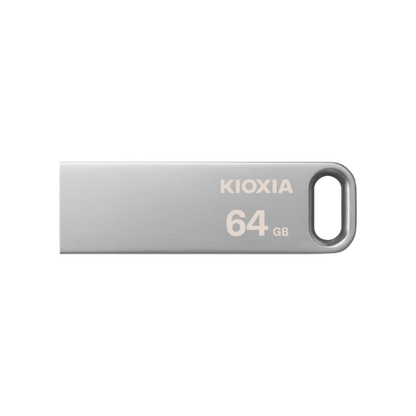 #USBメモリ #349 #beta